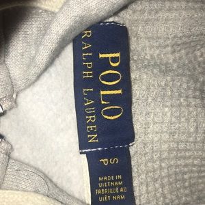 Polo Ralph Lauren